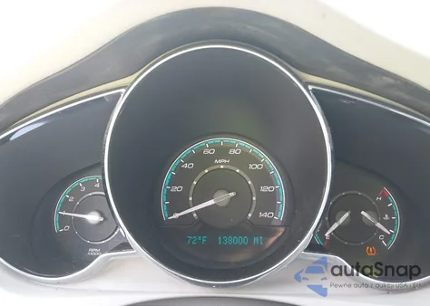 2009 Chevrolet Malibu Ls from USA, damaged, VIN 1G1ZG57B19F198341